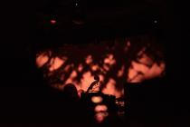 07_godspeedyoublackemperor_tt