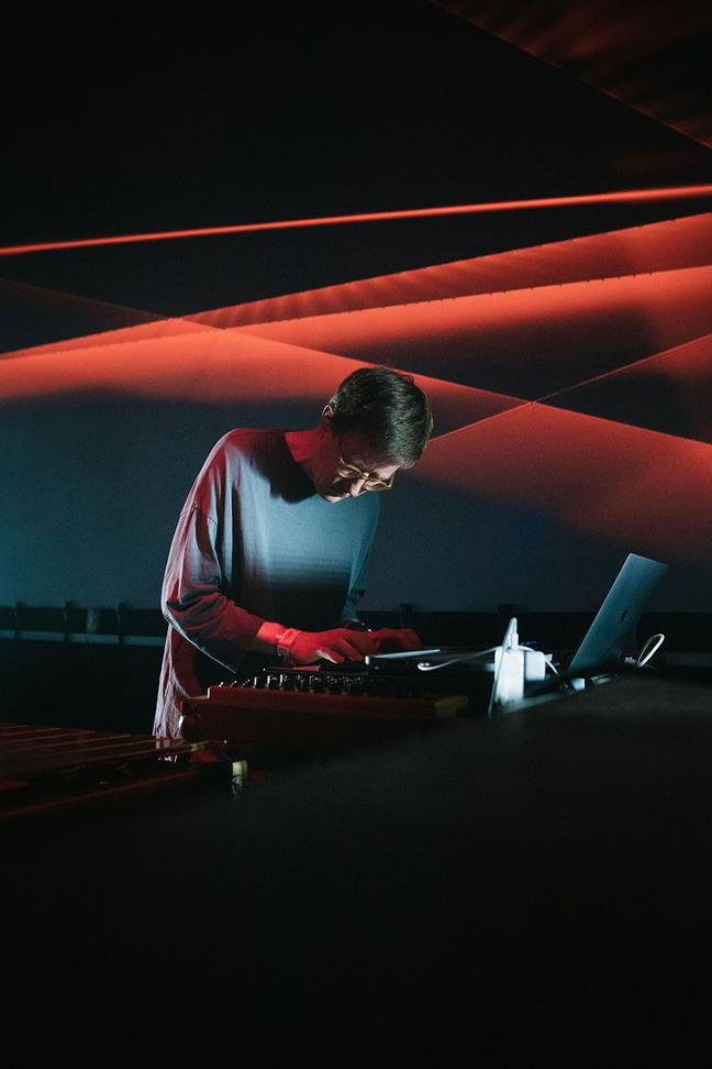 Stroon & DevKid - 4