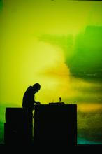 Fraction - 4