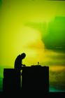 Fraction - 4