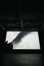 Fraction - 6