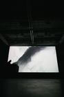 Fraction - 6