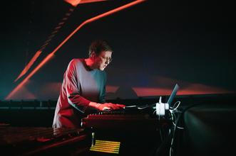 Stroon & DevKid - 1