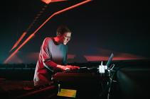 Stroon & DevKid - 1