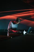 Stroon & DevKid - 4