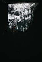 Oscar Mulero & Javier Bejarano - 3