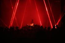 Helena Hauff - 2