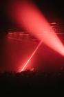 Helena Hauff - 3