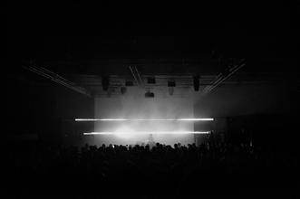 Helena Hauff - 4