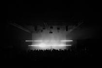 Helena Hauff - 4
