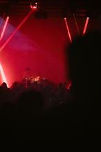 Helena Hauff - 6