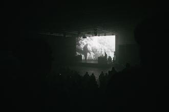 Oscar Mulero & Javier Bejarano - 1
