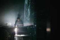 Stroon & DevKid - 5