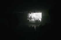 Oscar Mulero & Javier Bejarano - 1