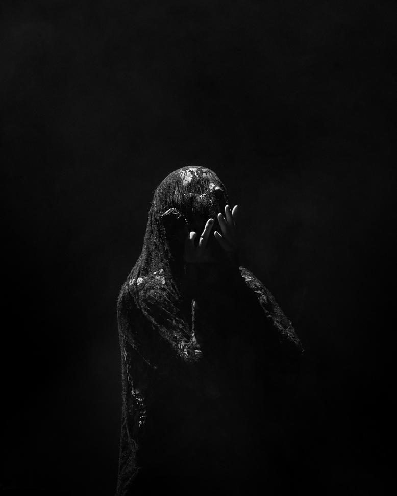 Years Of Denial_01
