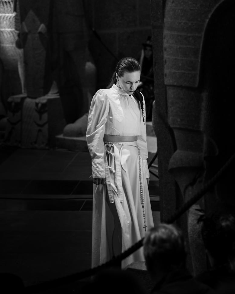 Petra Hermanova_01
