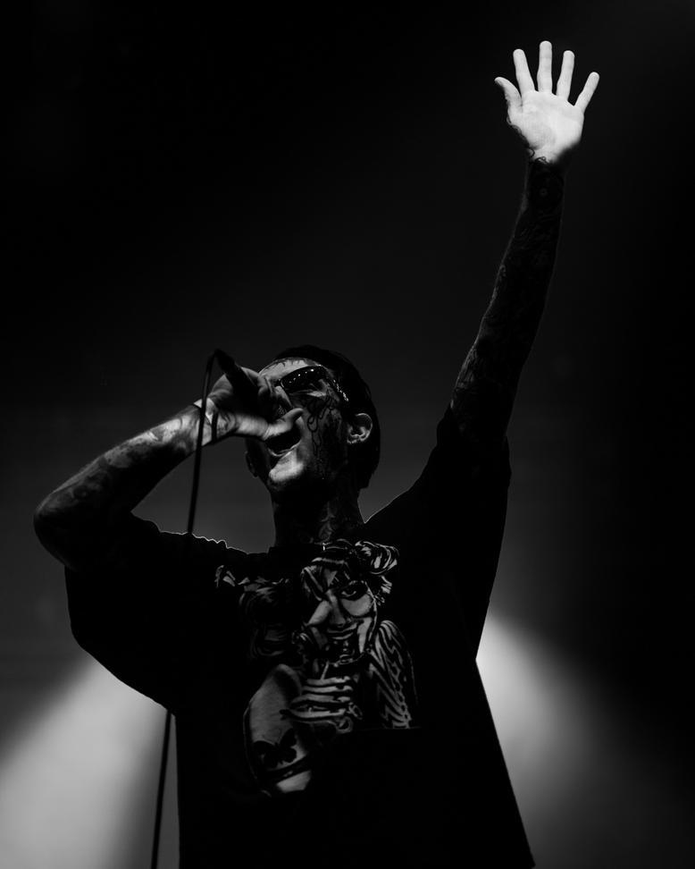gvllow_02