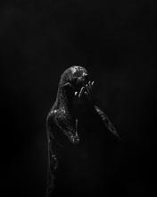 Years Of Denial_01