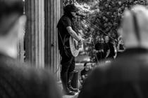 Death in Rome_01
