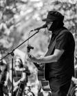 Death in Rome_02