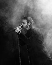 Editors