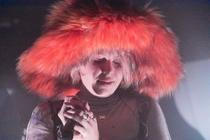 TOLSTOYS 3 (1)