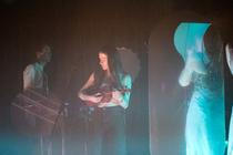 TOLSTOYS 4 (1)