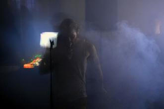 DSC_0049-COAL