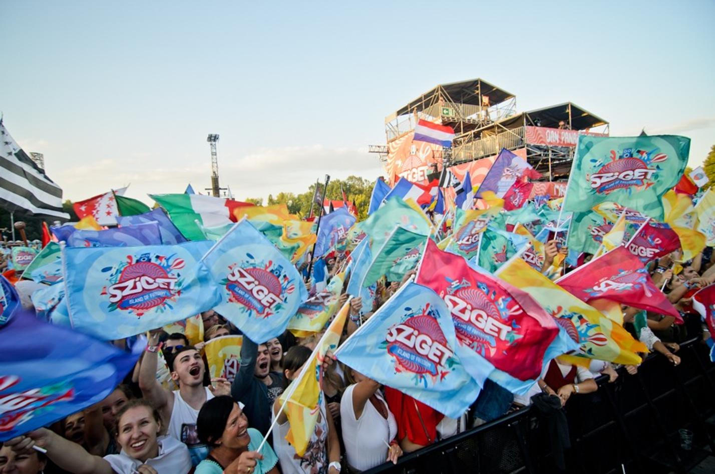 5115_flag_party