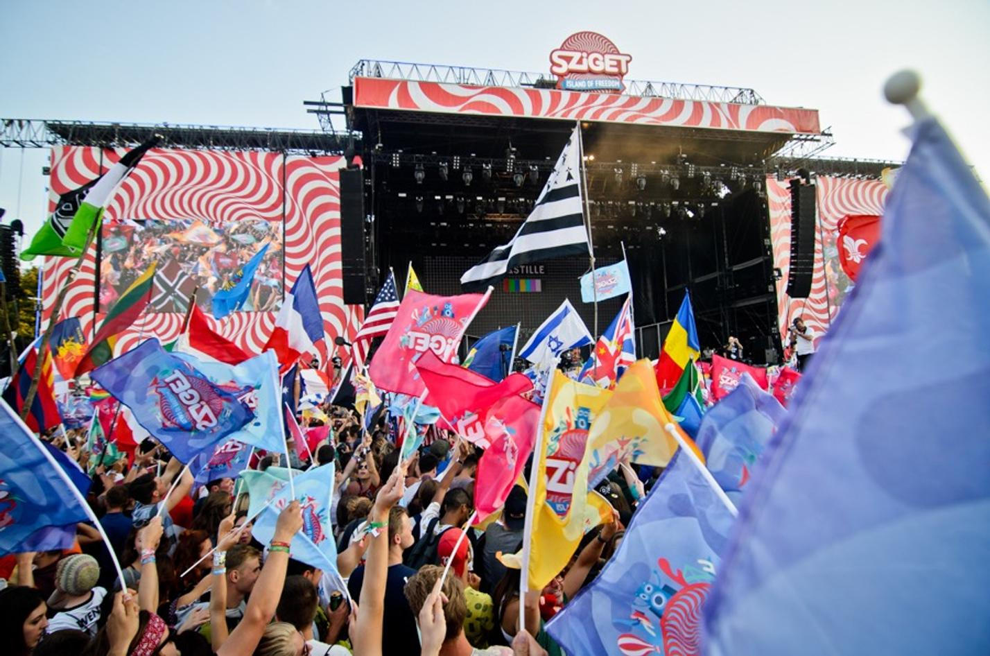 5143_flag_party