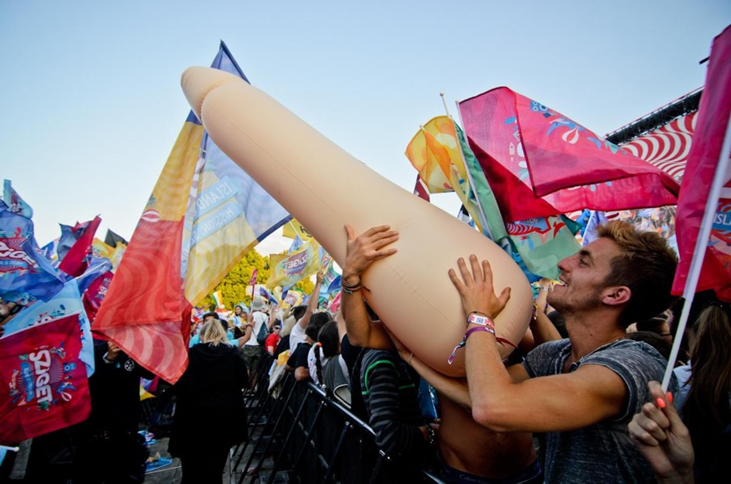 5136_flag_party
