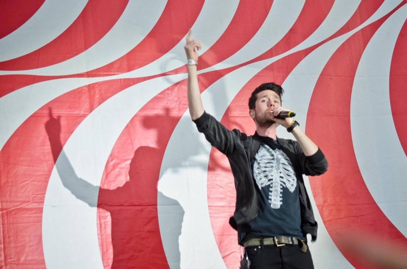 5212_bastille