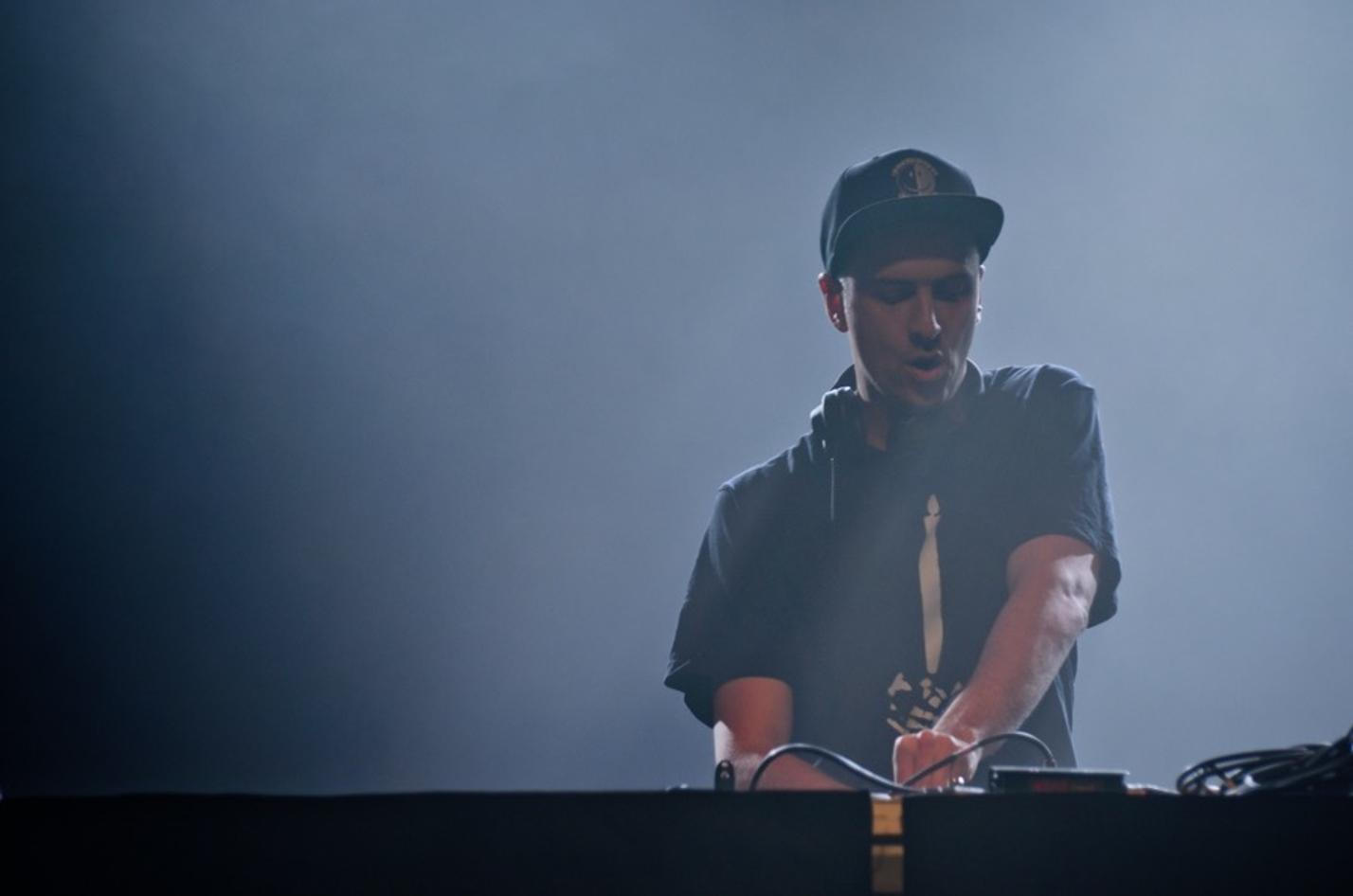 5342_boys_noize