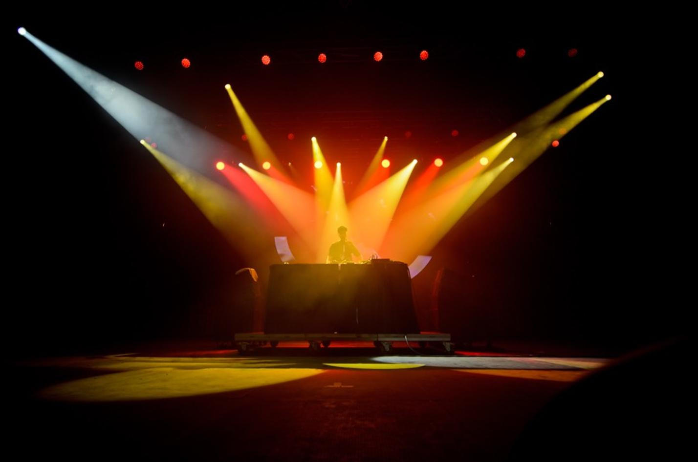 5333_boys_noize