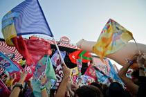 5142_flag_party