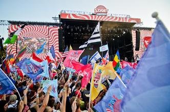 5143_flag_party