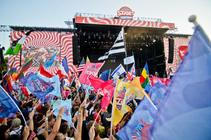 5143_flag_party