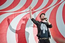 5212_bastille