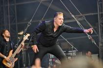 5026_john_newman