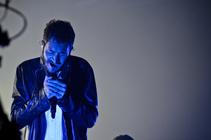 5215_editors
