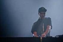 5342_boys_noize