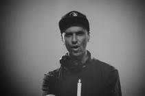 5345_boys_noize