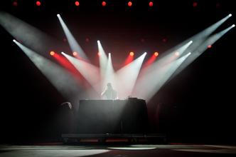 5319_boys_noize