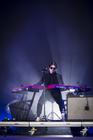 Interpol