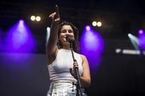 Timea