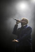 MACKLEMORE