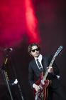 Interpol