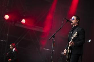 Interpol