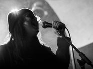 ICATERINA_4