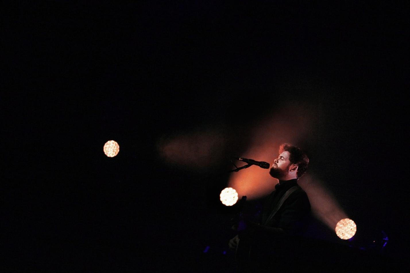 PASSENGER IV